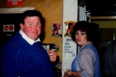 1980s-131
