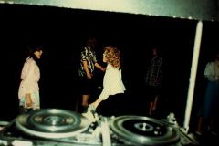 1980s-132