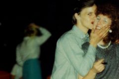 1980s-133