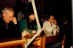 1980s-134