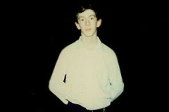 1980s-135