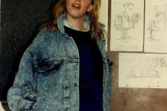1980s-136