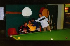 1980s-137
