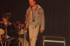 1980s-140
