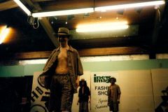 1980s-146