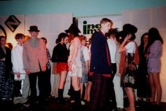 1980s-148