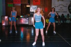 1980s-149