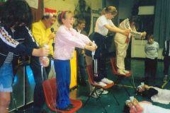 1980s-15