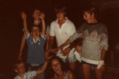 1980s-151