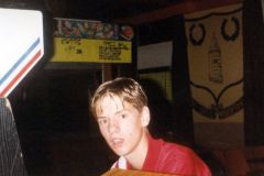 1980s-161