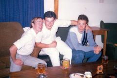 1980s-166