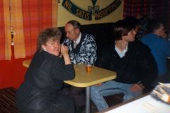 1980s-169