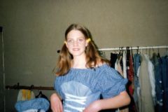 1980s-174