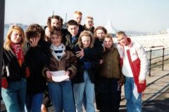 1980s-178