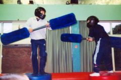 1980s-18