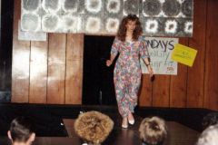 1980s-180
