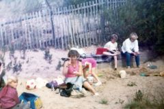 1980s-182