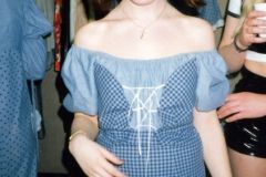 1980s-184