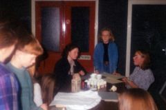 1980s-189