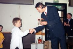 1980s-190