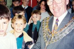 1980s-194