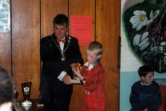 1980s-196