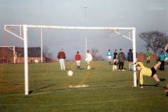 1980s-198