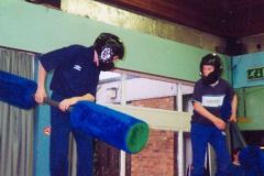 1980s-20