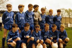 1980s-200