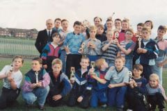 1980s-207