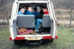 1980s-212