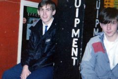 1980s-215