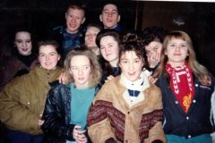 1980s-221