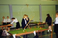 1980s-224