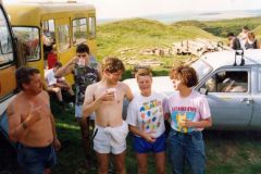 1980s-229