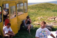 1980s-230