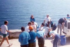 1980s-231