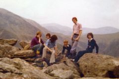 1980s-234