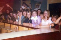 1980s-235