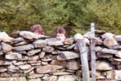 1980s-236