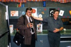 1980s-238