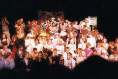 1980s-27