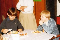 1980s-28