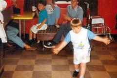 1980s-32