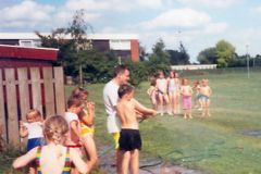 1980s-33
