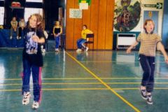 1980s-40