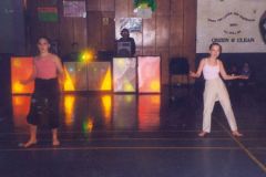 1980s-41