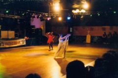 1980s-42