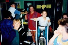 1980s-50