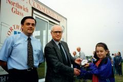 1980s-51